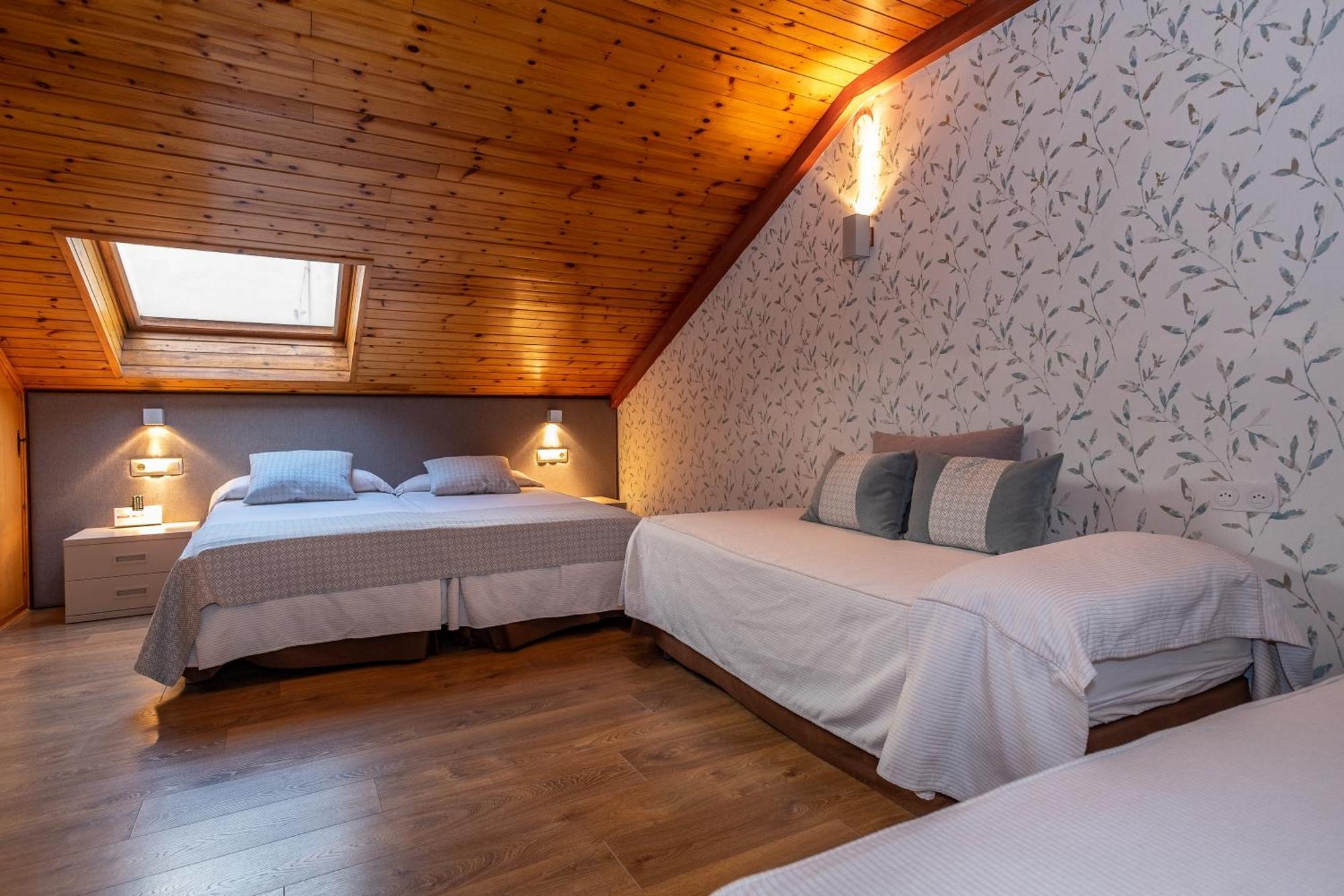 Double Room,1129090932:JPEG