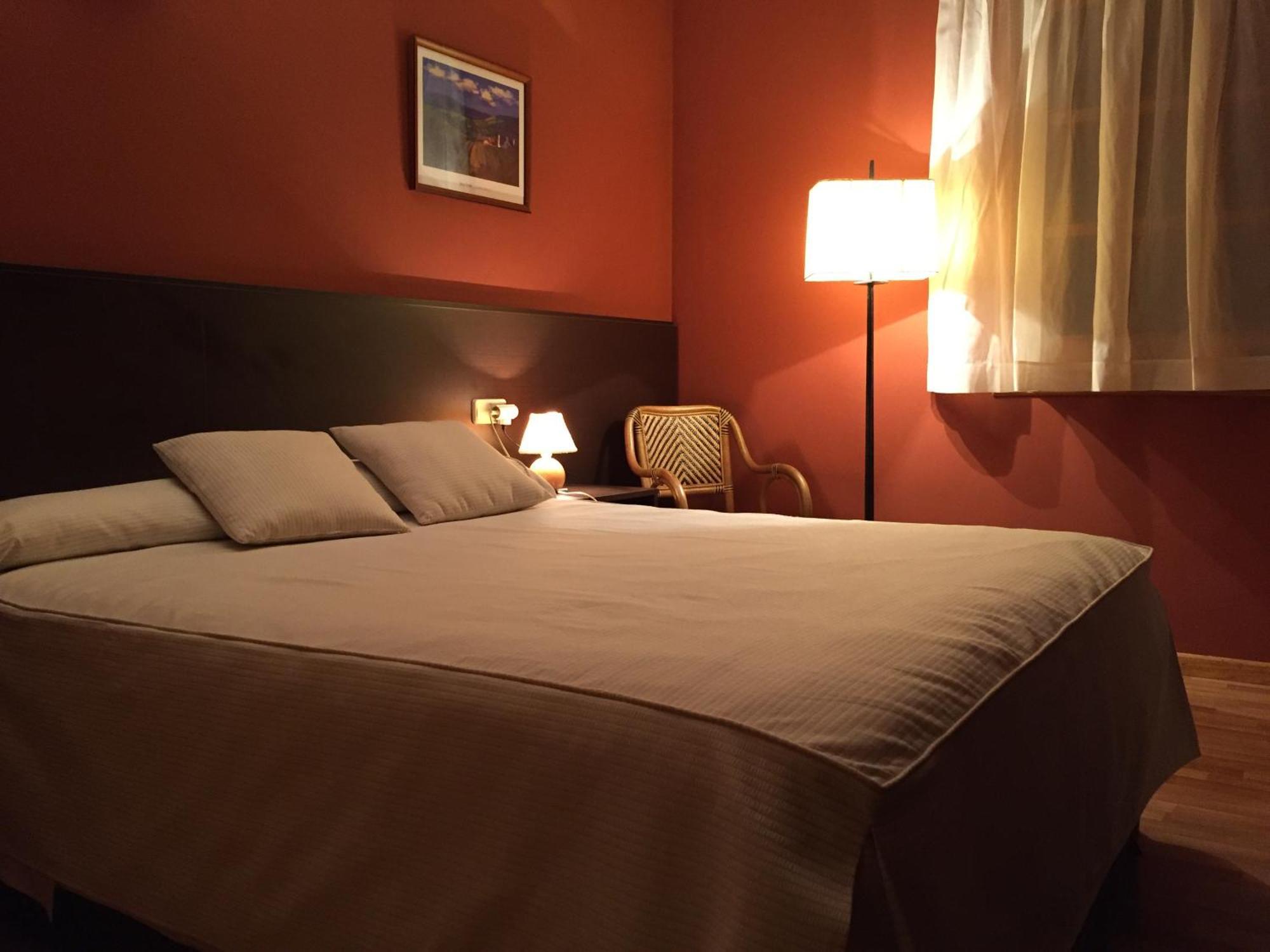 Twin Room,644127801:JPEG